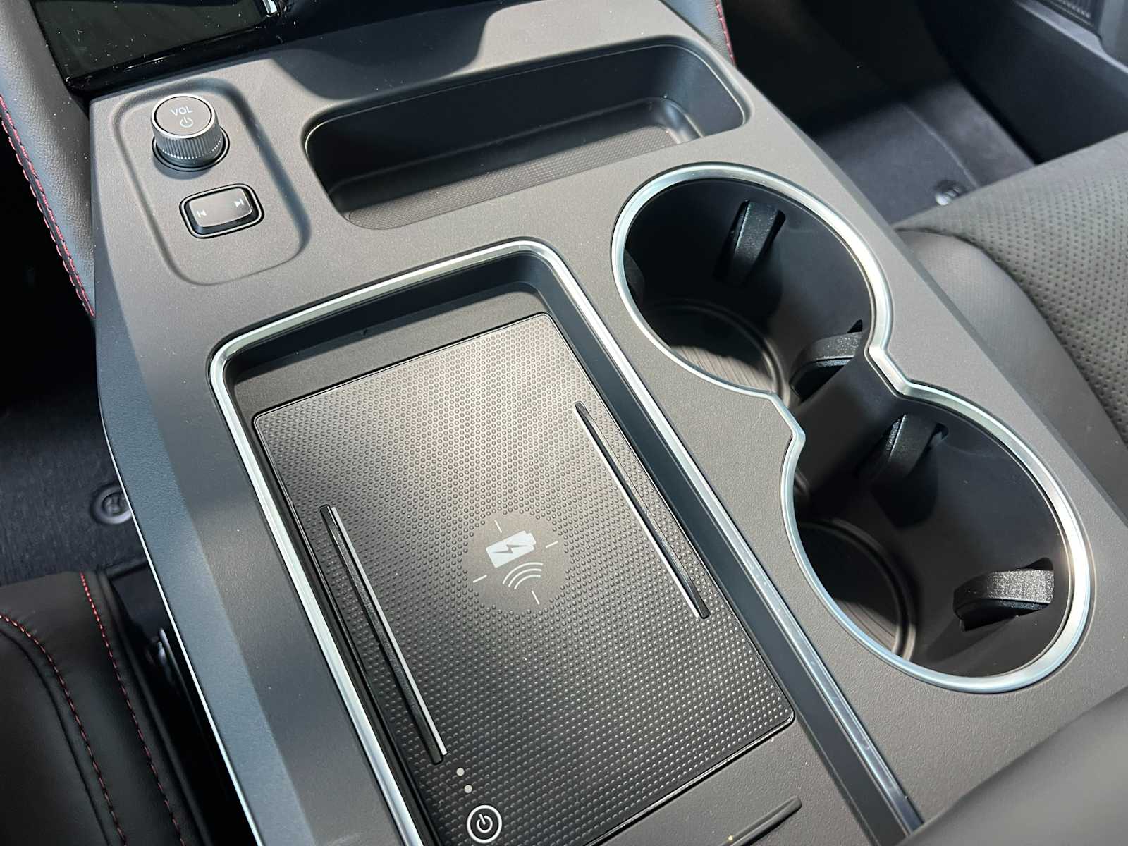 Thumbnail: 2026 Acura MDX - 21