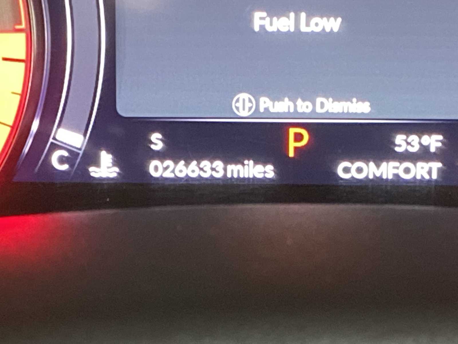 Thumbnail: 2022 Acura TLX - 18