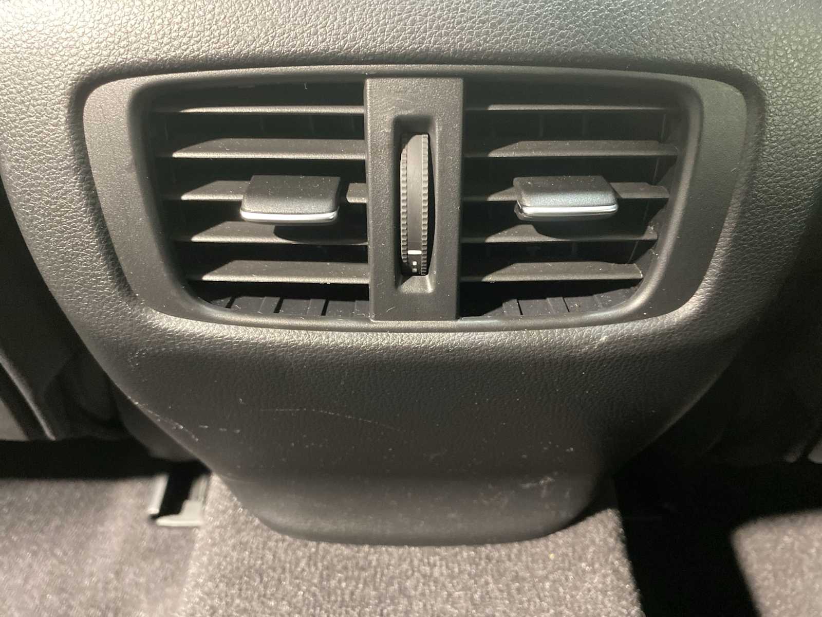 Thumbnail: 2021 Acura TLX - 25