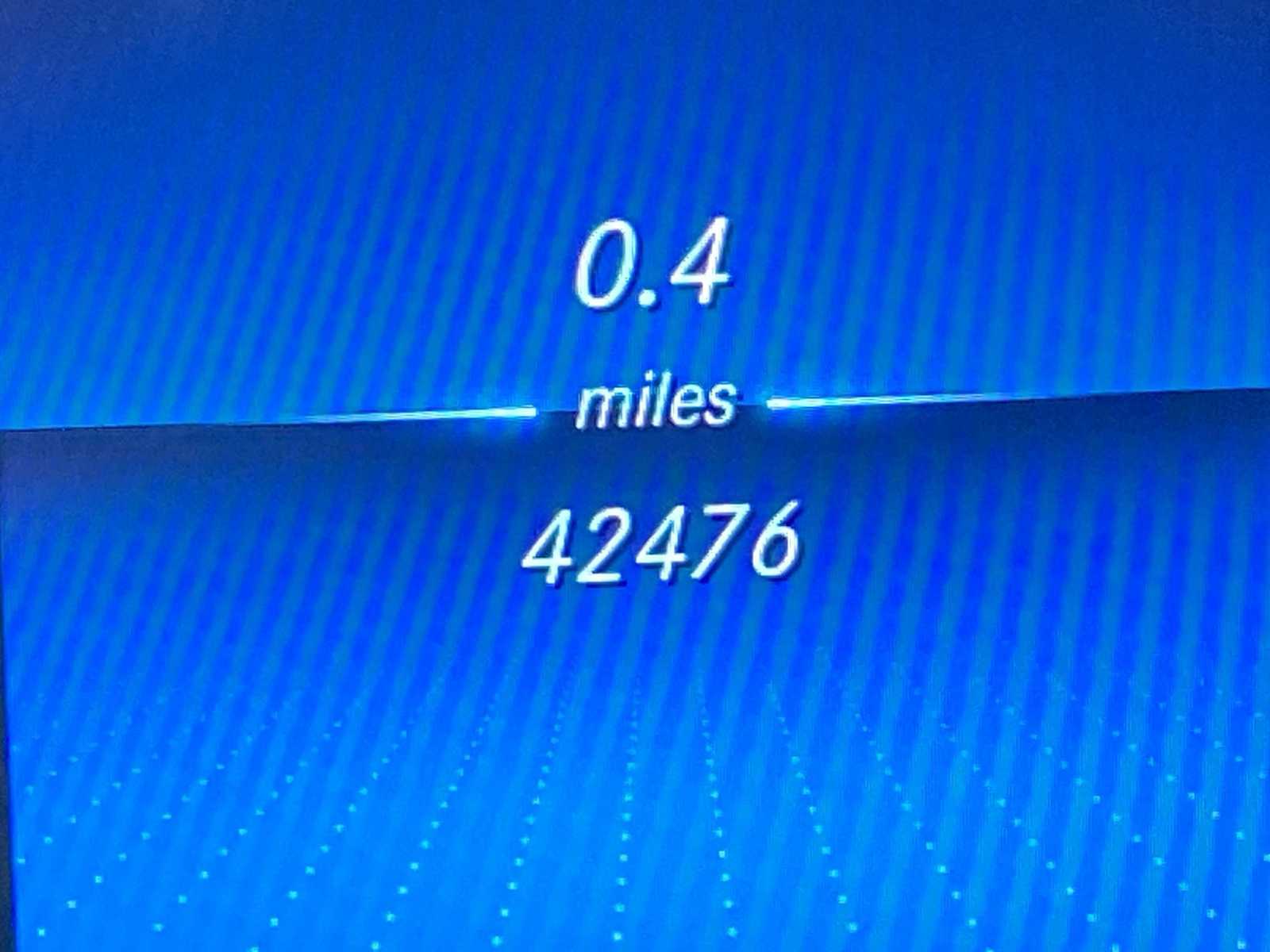 Thumbnail: 2022 Mercedes-Benz GLC - 18