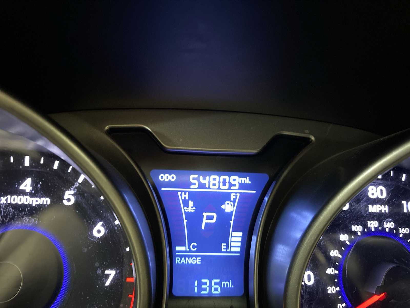 2012 Hyundai Veloster N 17