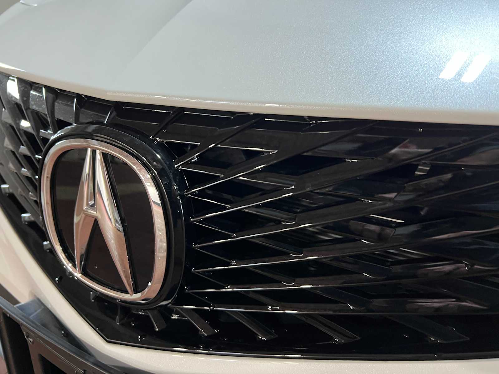 Thumbnail: 2026 Acura Integra - 9