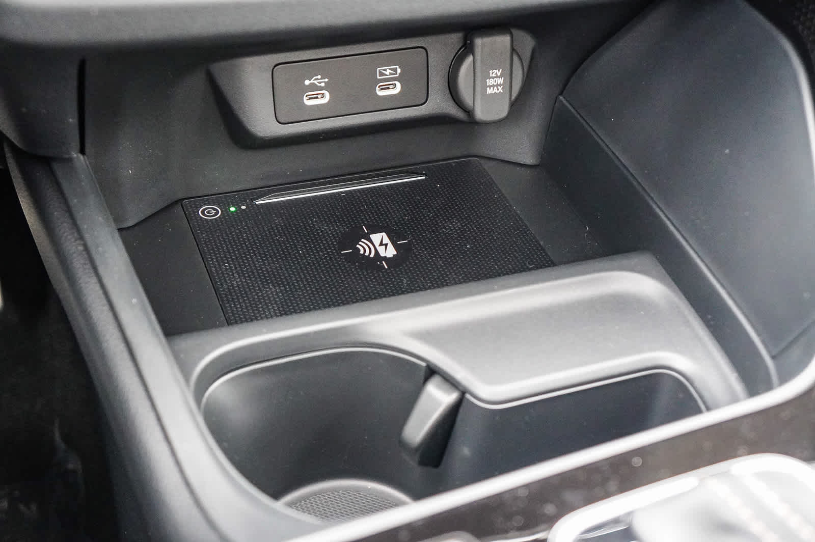 Thumbnail: 2026 Acura ADX - 25