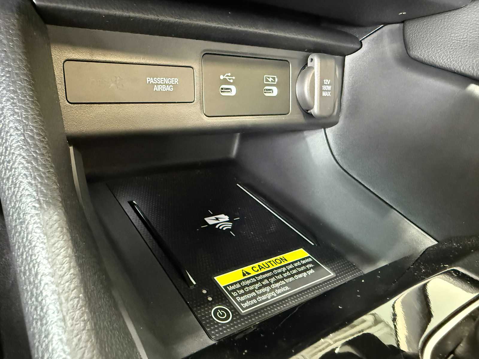 Thumbnail: 2026 Acura Integra - 24