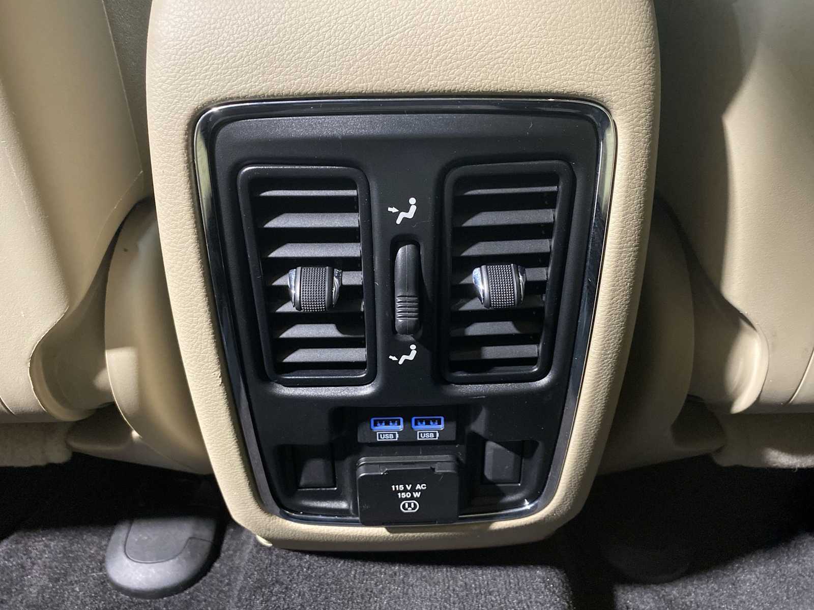 Thumbnail: 2019 Jeep Grand Cherokee - 25