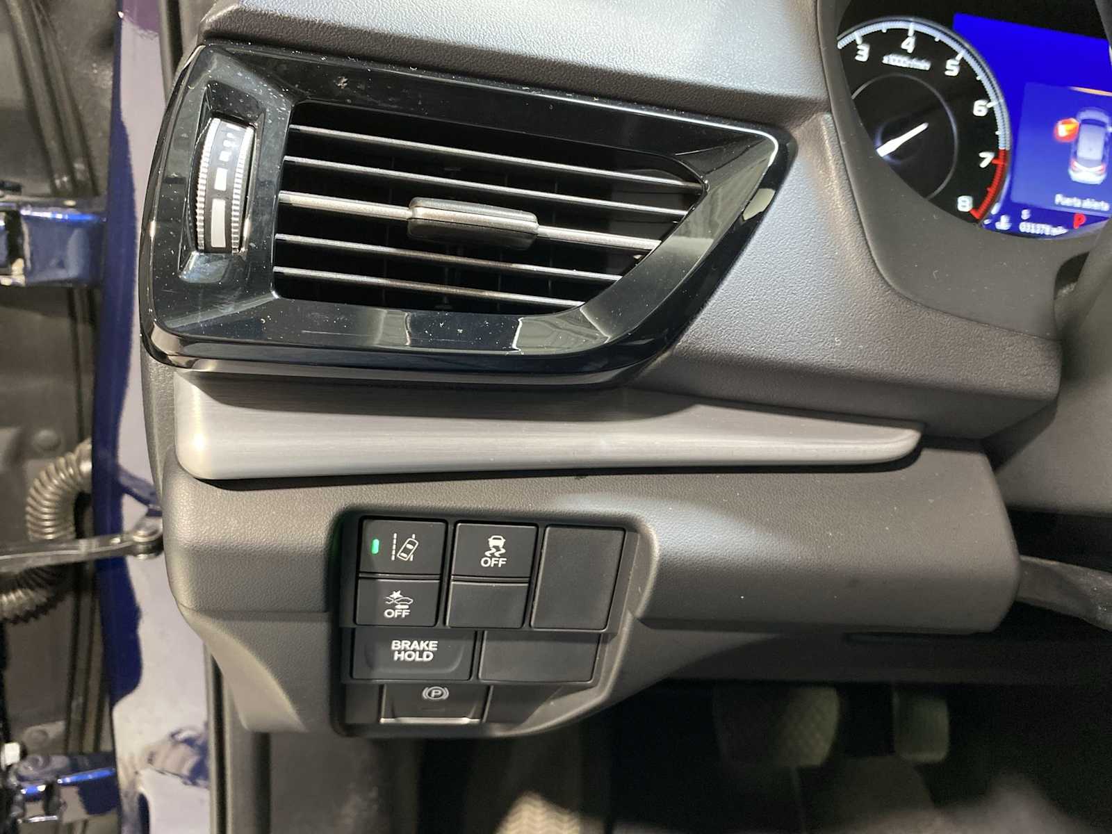 Thumbnail: 2019 Acura RDX - 24