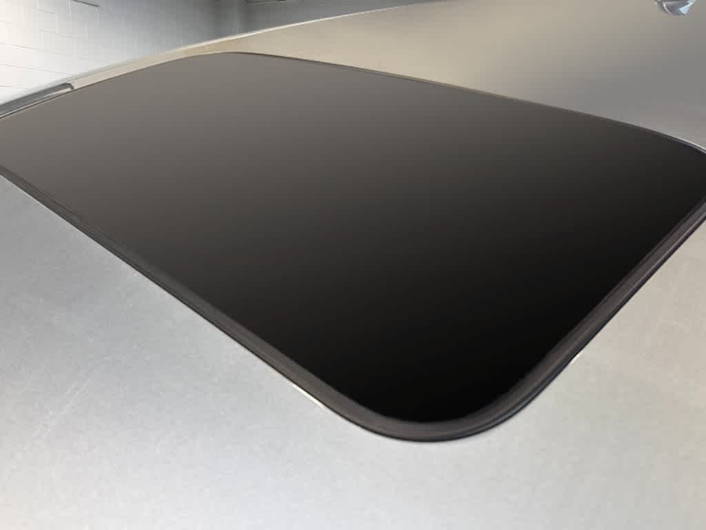 Thumbnail: 2026 Acura ADX - 12