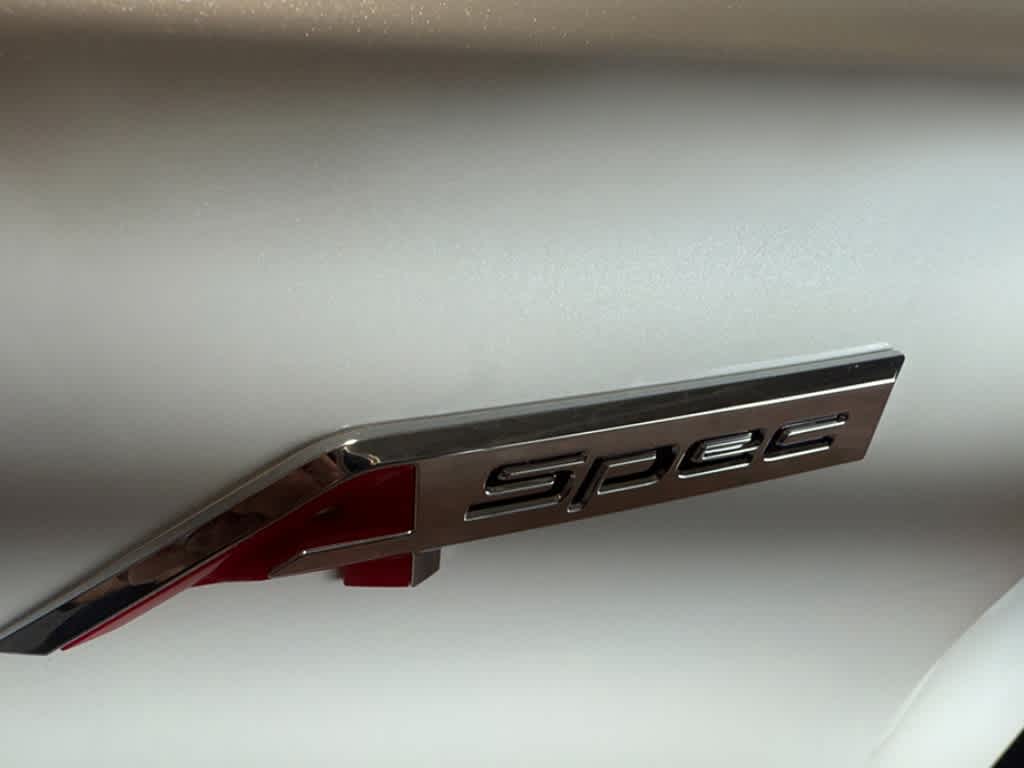 Thumbnail: 2026 Acura ADX - 10