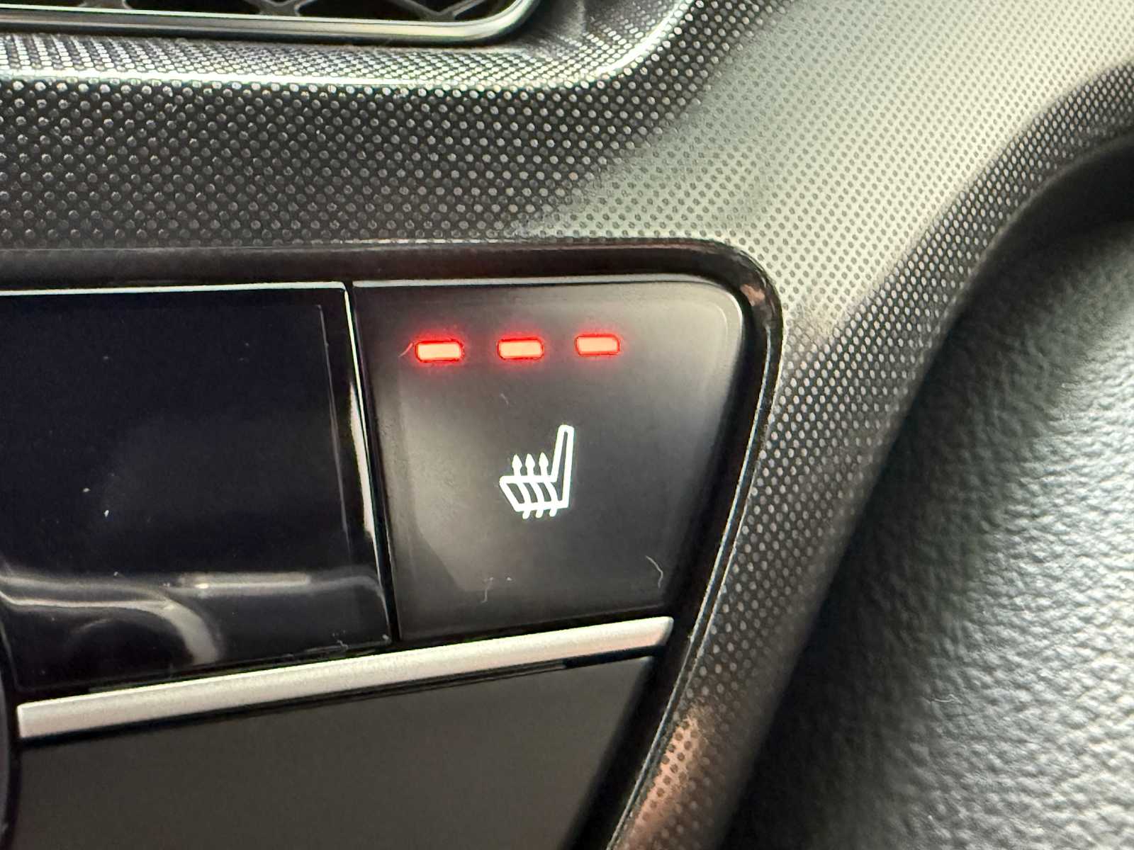 Thumbnail: 2026 Acura Integra - 21