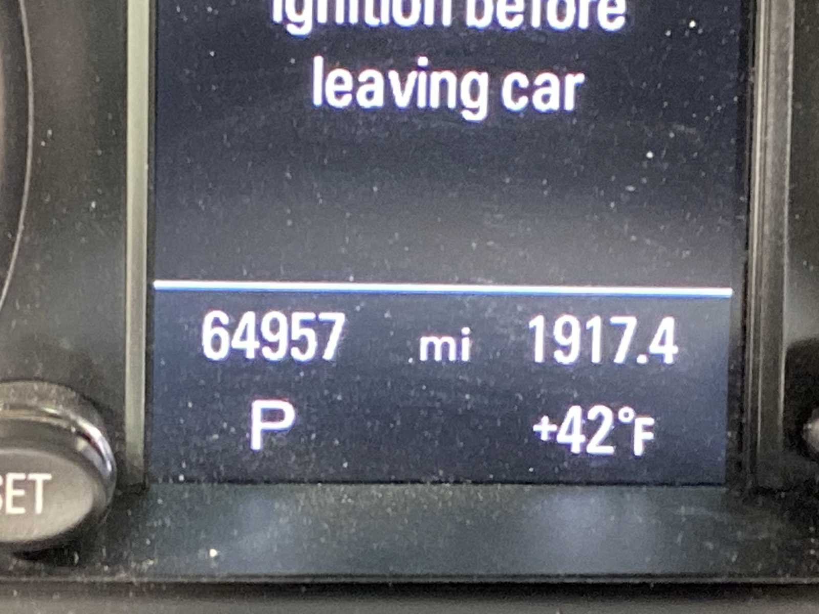 Thumbnail: 2013 Audi Q5 - 18