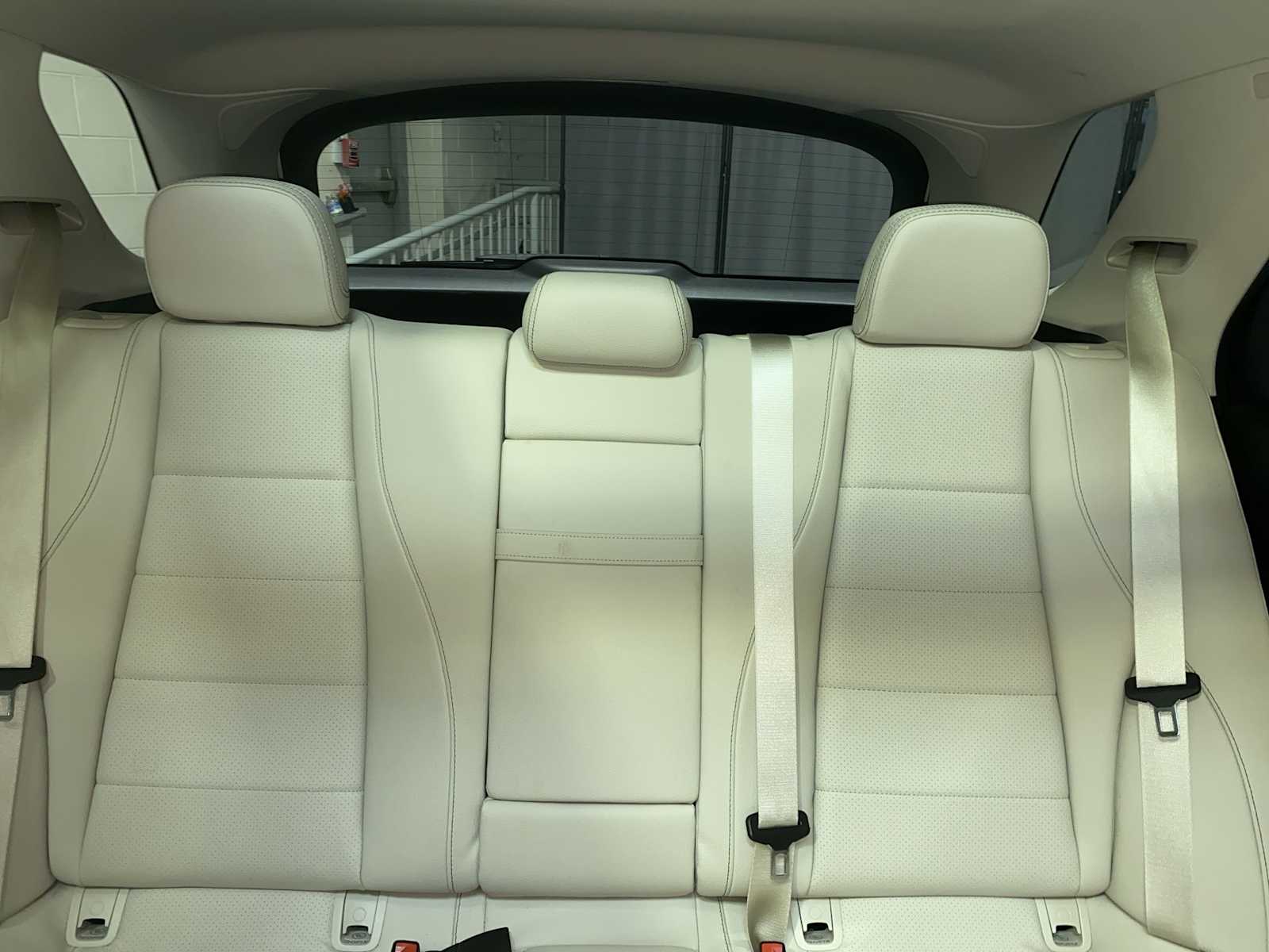 Thumbnail: 2022 Mercedes-Benz GLE - 27