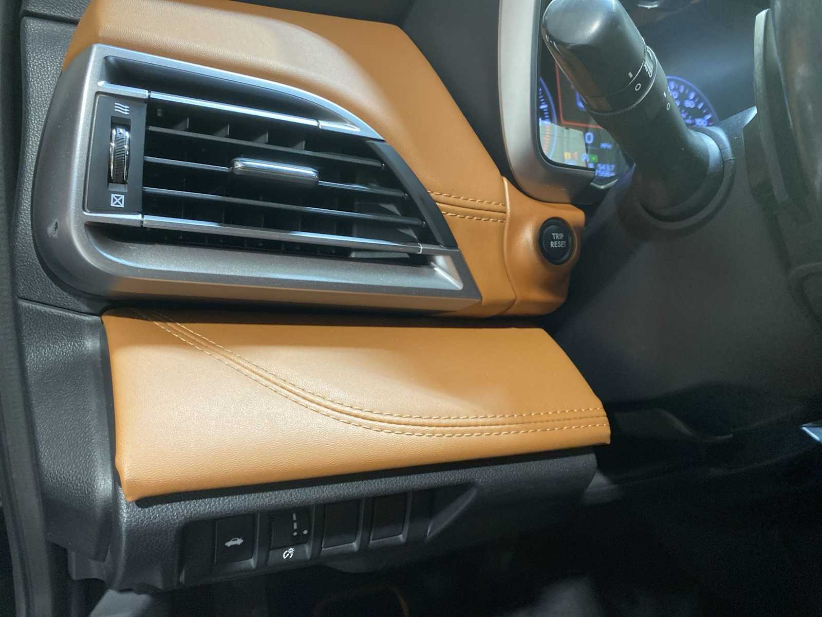 Thumbnail: 2020 Subaru Legacy - 24