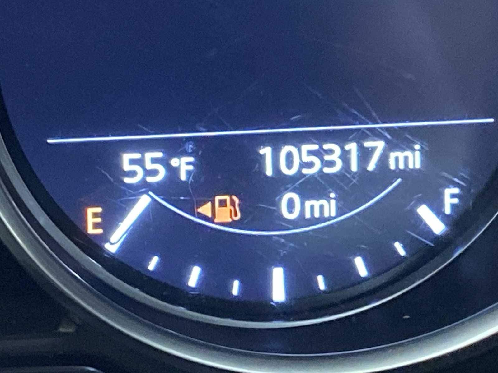 Thumbnail: 2020 Mazda CX-5 - 18