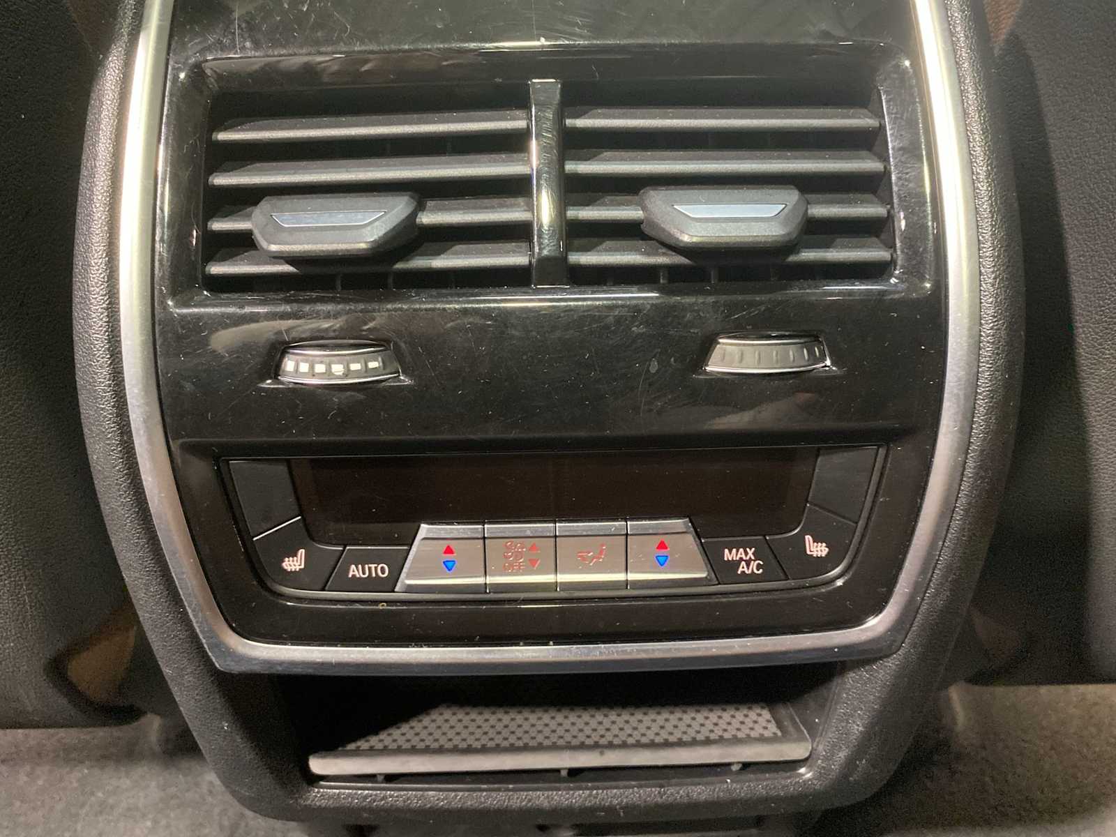 Thumbnail: 2019 BMW X5 - 25