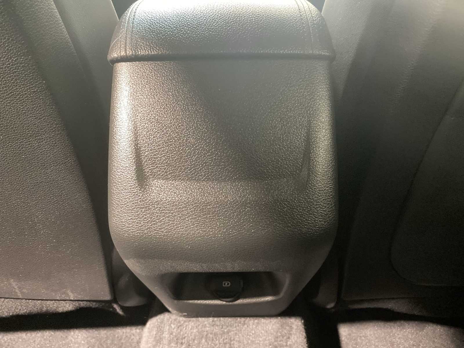 Thumbnail: 2018 Hyundai Sonata - 24