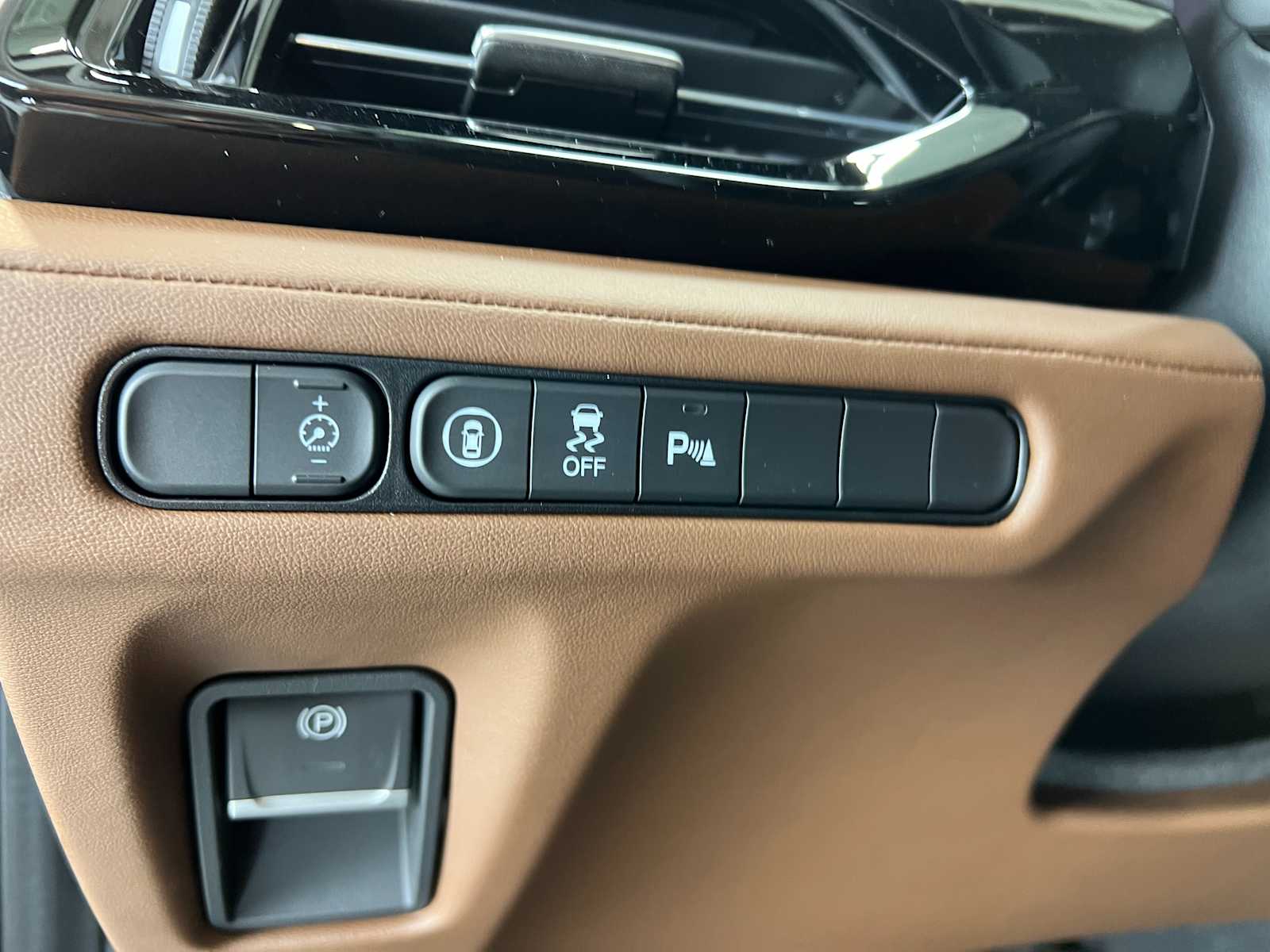 Thumbnail: 2026 Acura MDX - 21