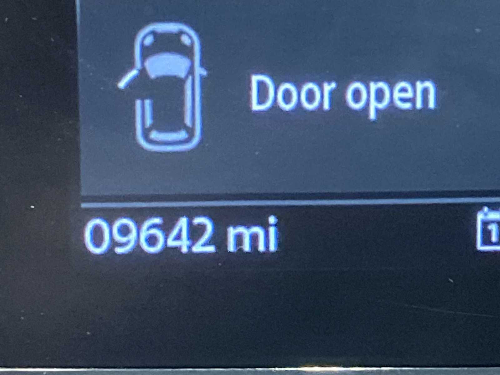 Thumbnail: 2024 MINI Cooper Clubman - 18