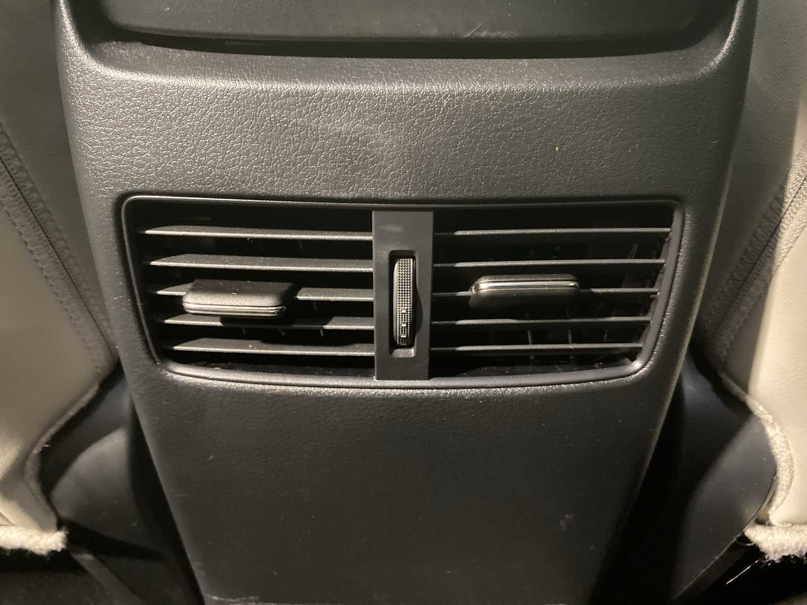 Thumbnail: 2023 Mazda CX-30 - 24