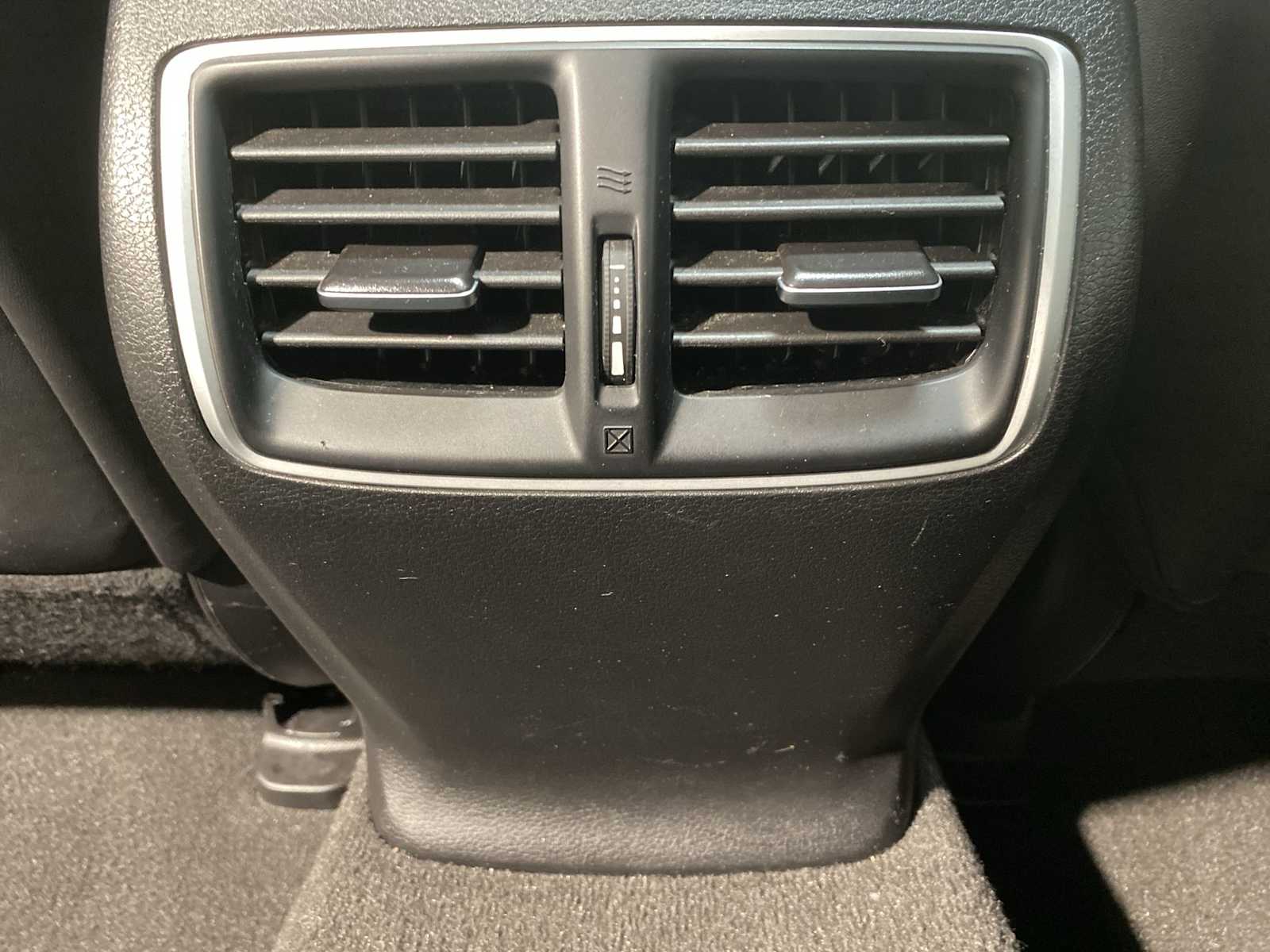 Thumbnail: 2020 Acura TLX - 25