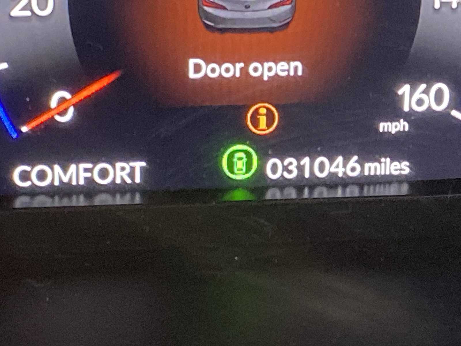 Thumbnail: 2024 Acura Integra - 18