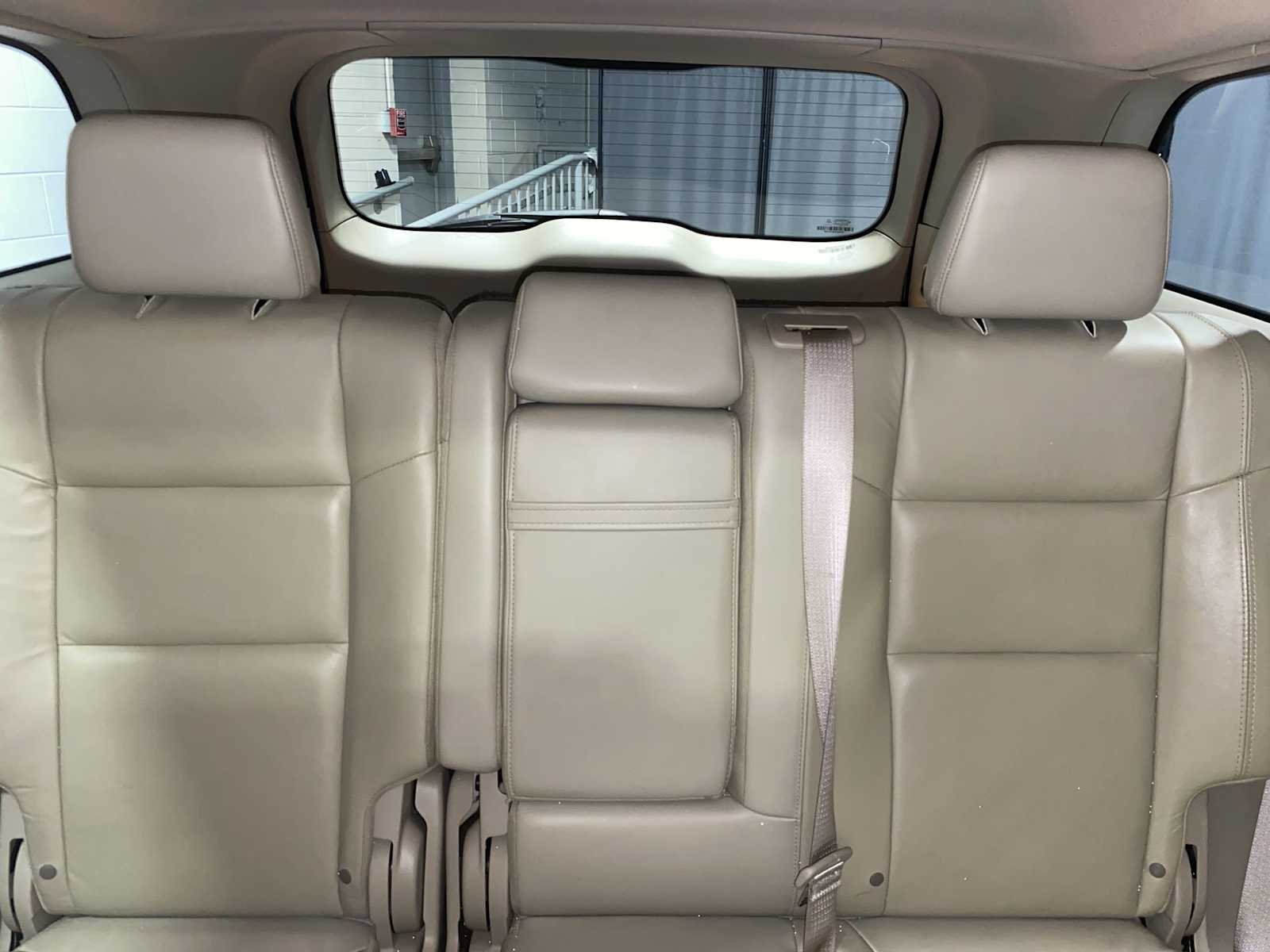 Thumbnail: 2019 Jeep Grand Cherokee - 22