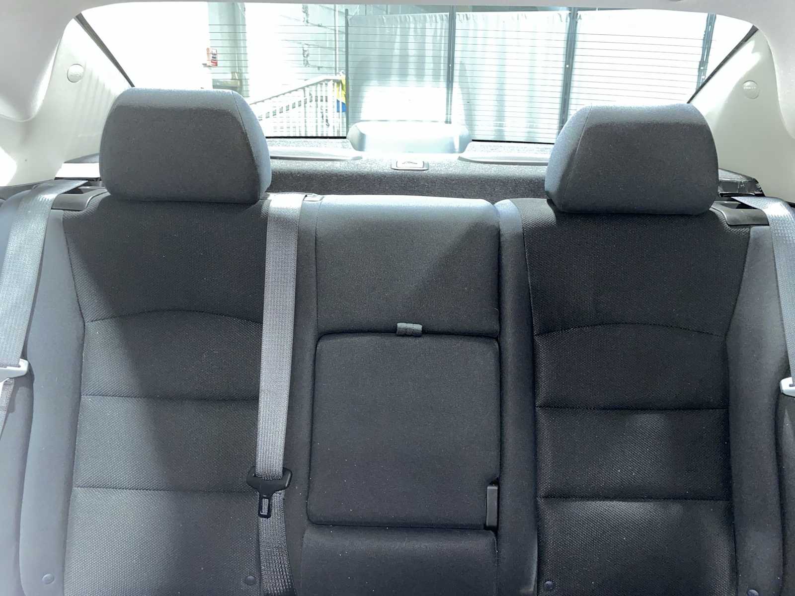 Thumbnail: 2016 Chevrolet Cruze - 22