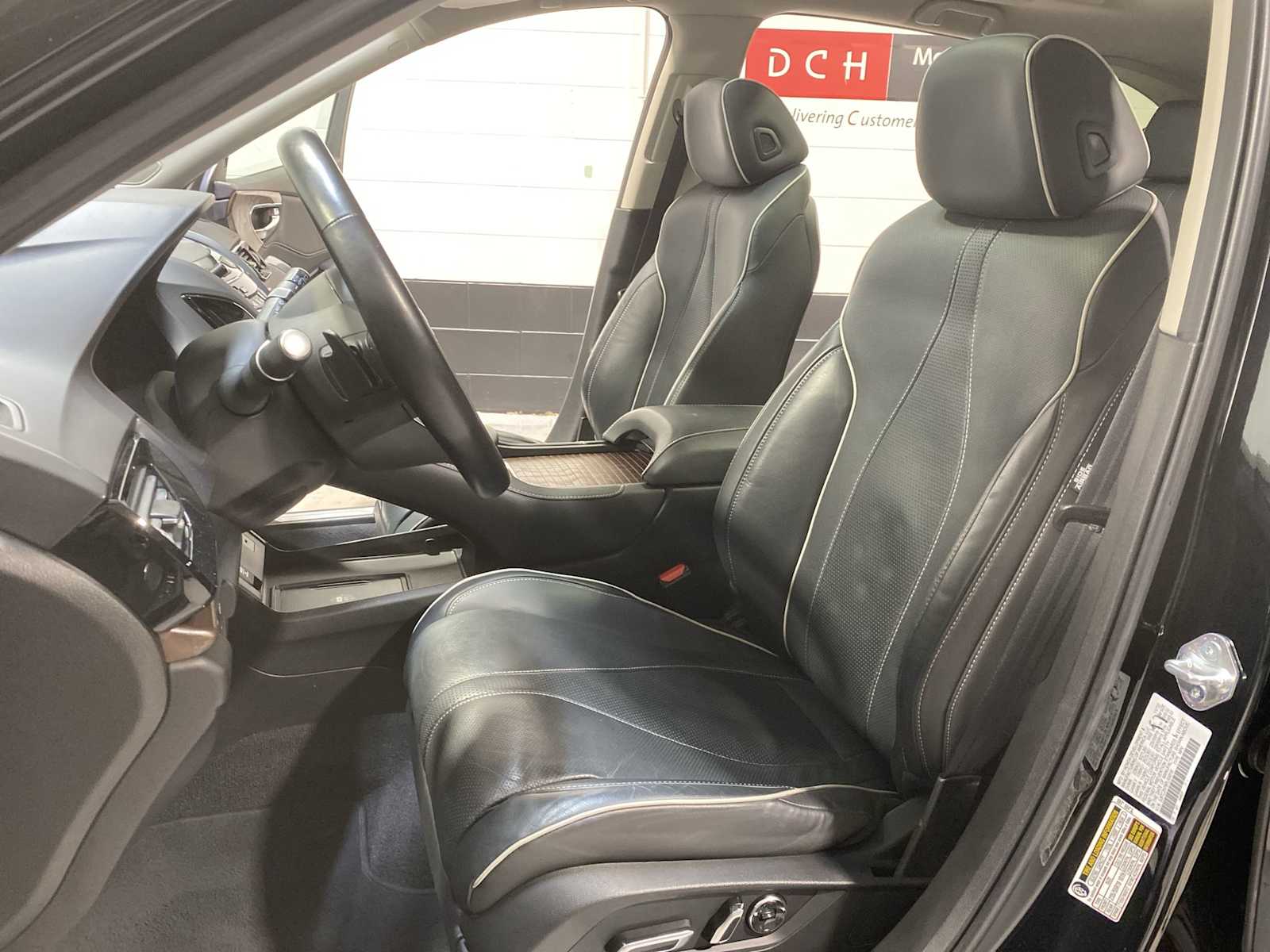 Thumbnail: 2023 Acura RDX - 11