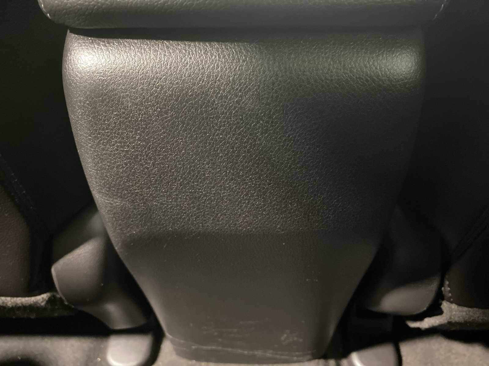 Thumbnail: 2014 Acura ILX - 25