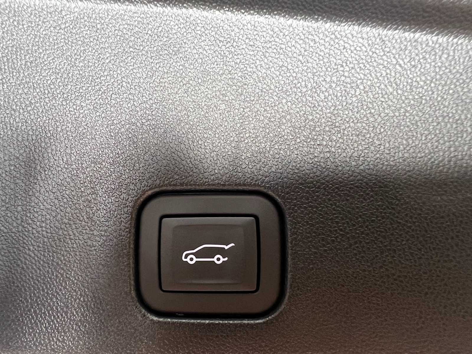 2024 Acura ZDX Type S 25