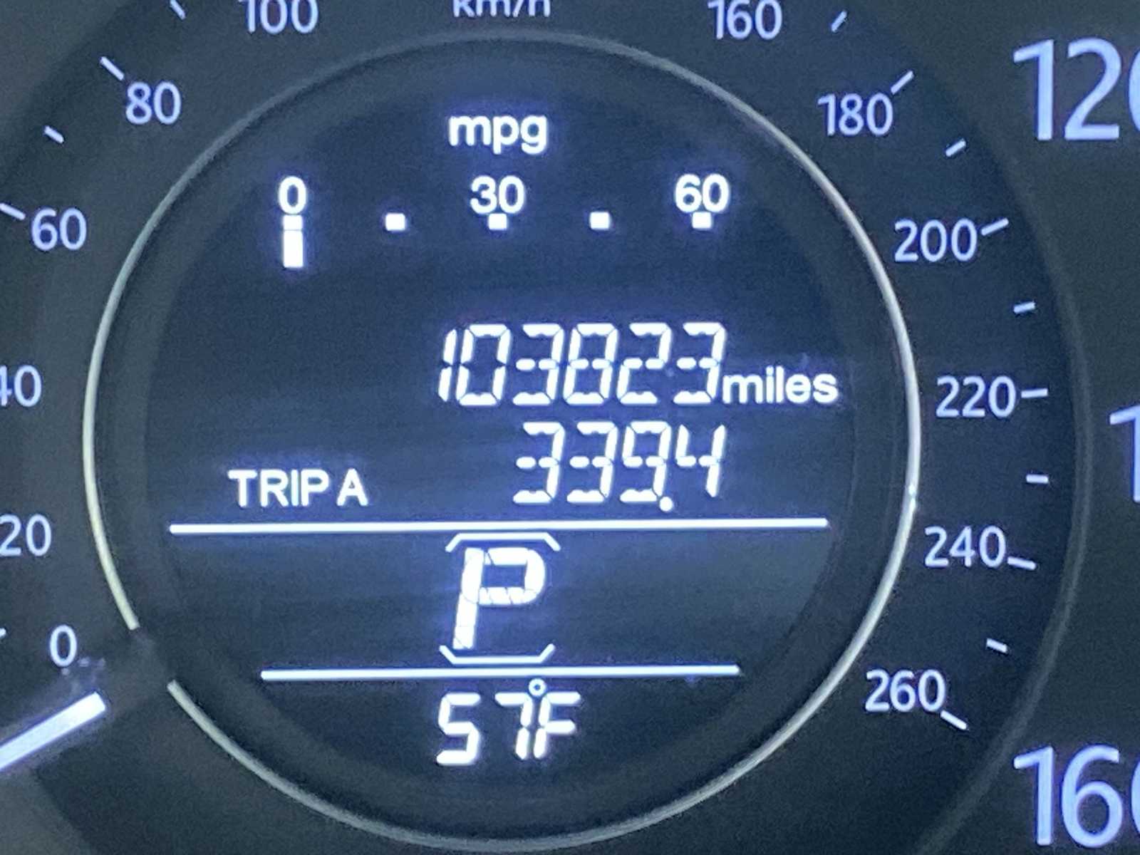 Thumbnail: 2014 Honda Accord - 18