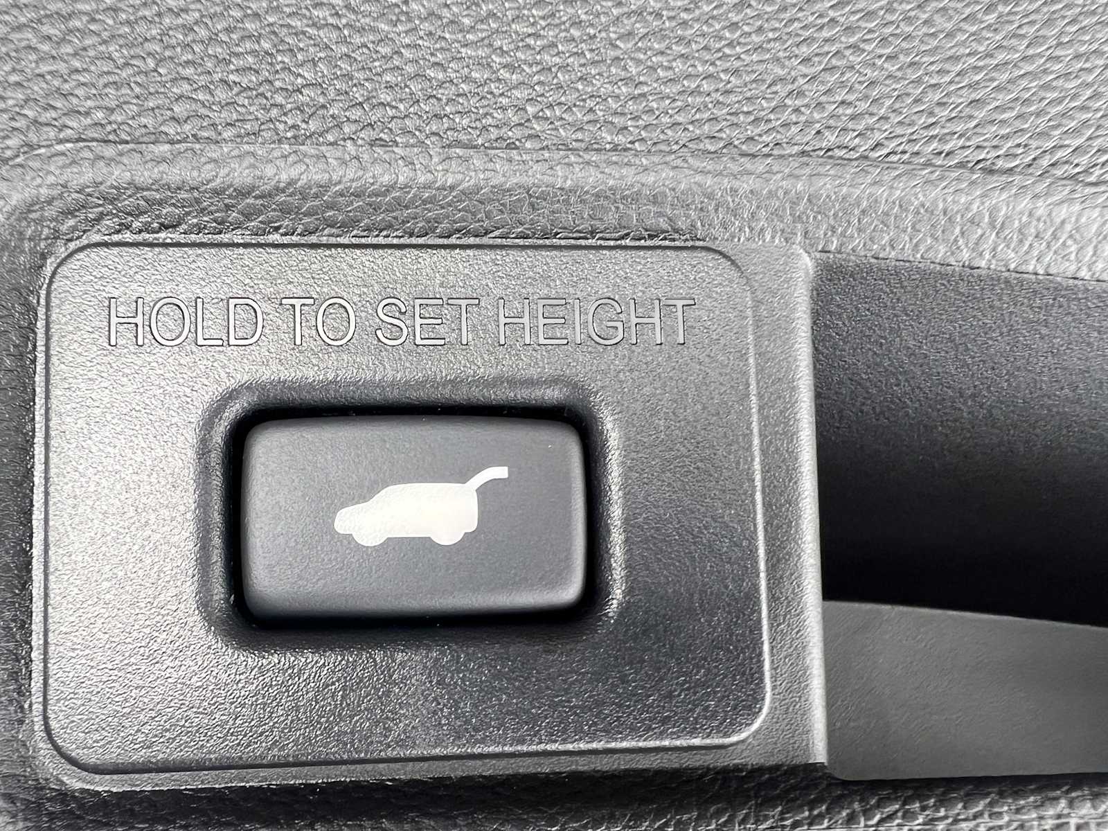 2025 Acura RDX Advance 29