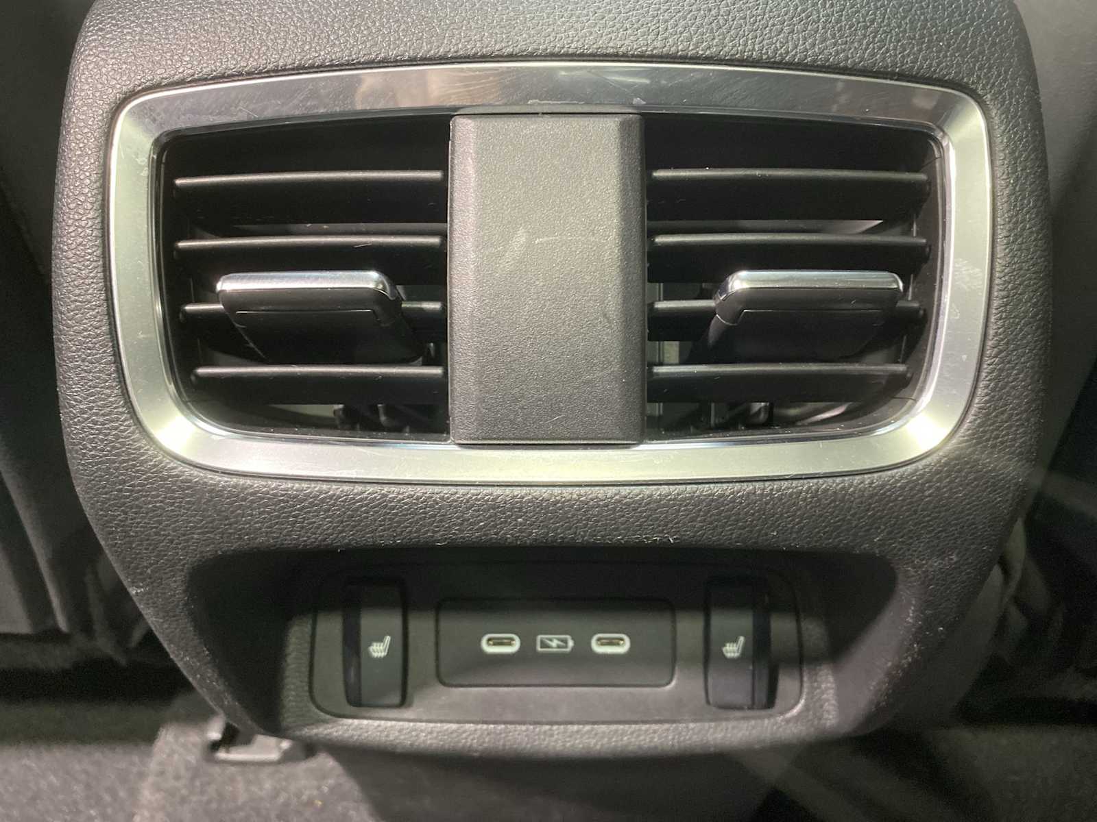 Thumbnail: 2023 Acura RDX - 25