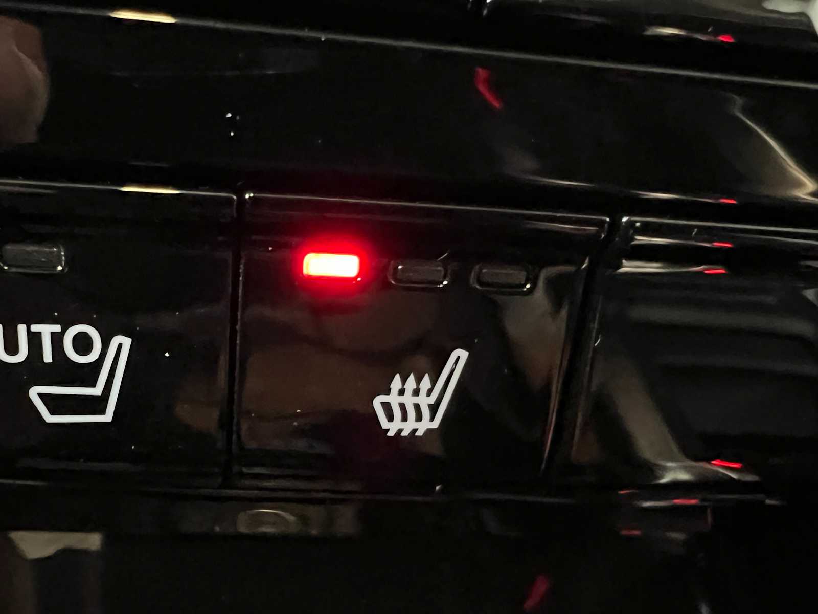 Thumbnail: 2026 Acura MDX - 19