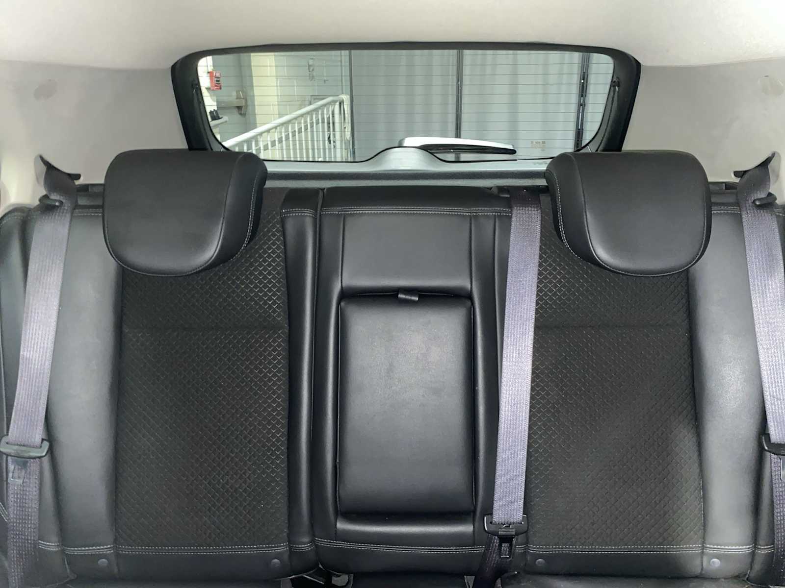 Thumbnail: 2017 Buick Encore - 22