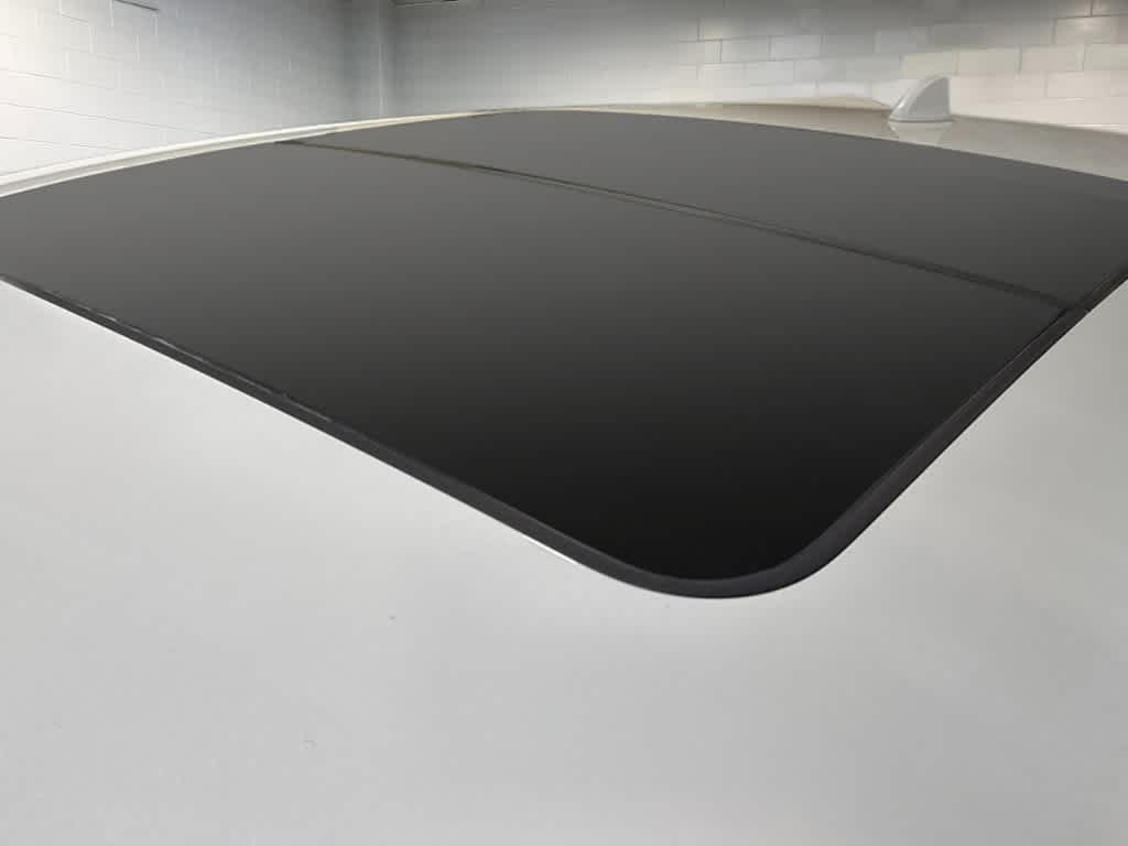 Thumbnail: 2025 Acura ADX - 12