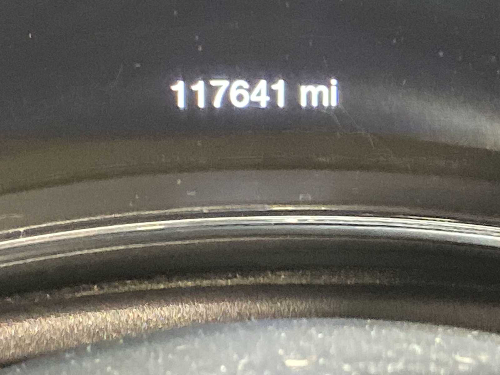 Thumbnail: 2017 Dodge Durango - 18