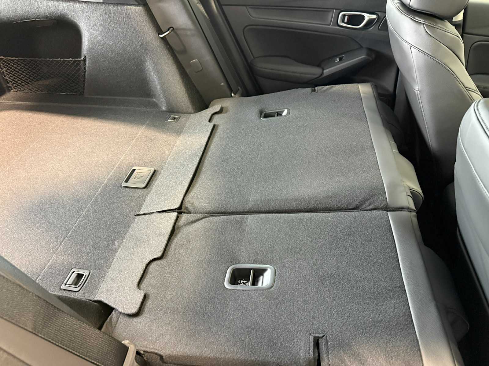 Thumbnail: 2026 Acura Integra - 31