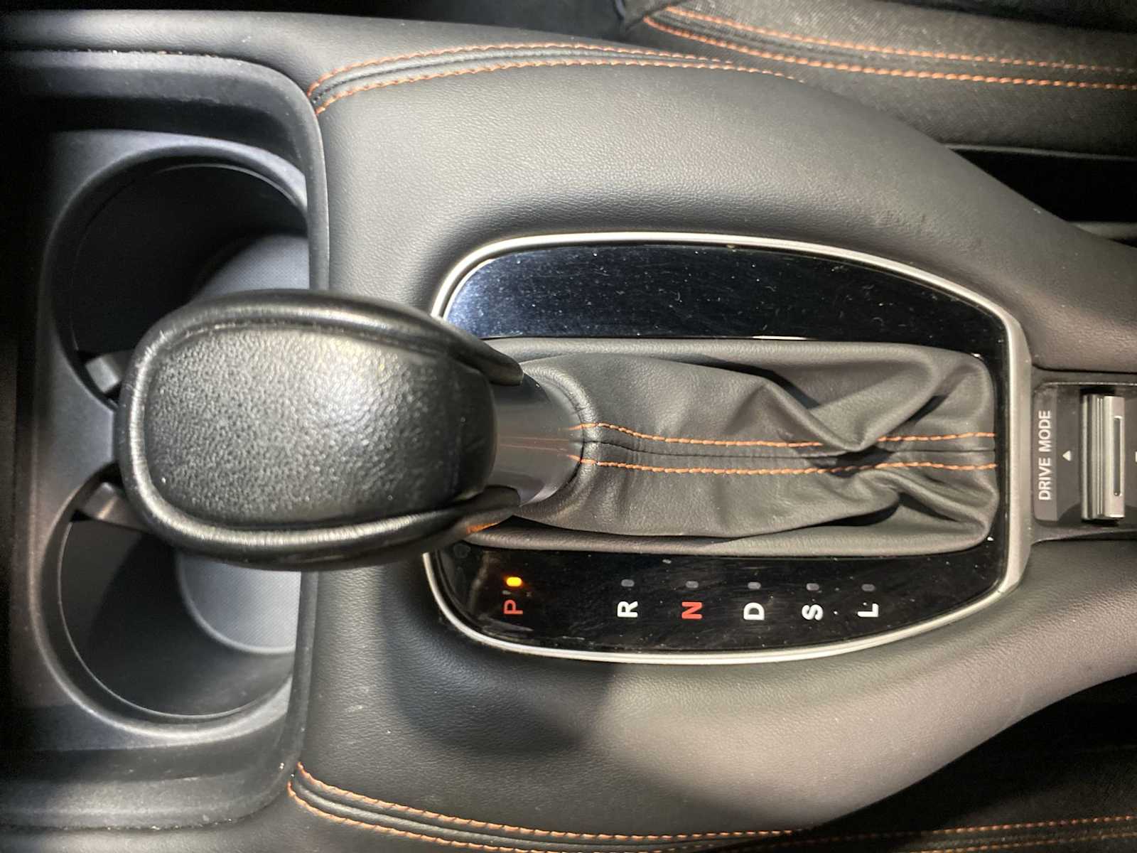 Thumbnail: 2023 Honda HR-V - 17