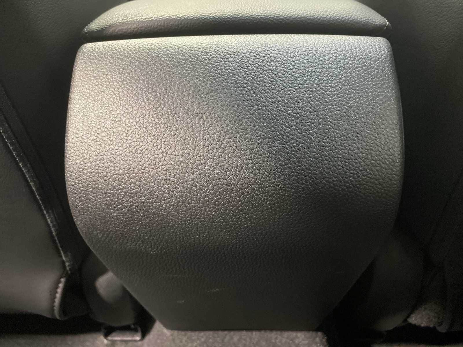 Thumbnail: 2024 Acura Integra - 25