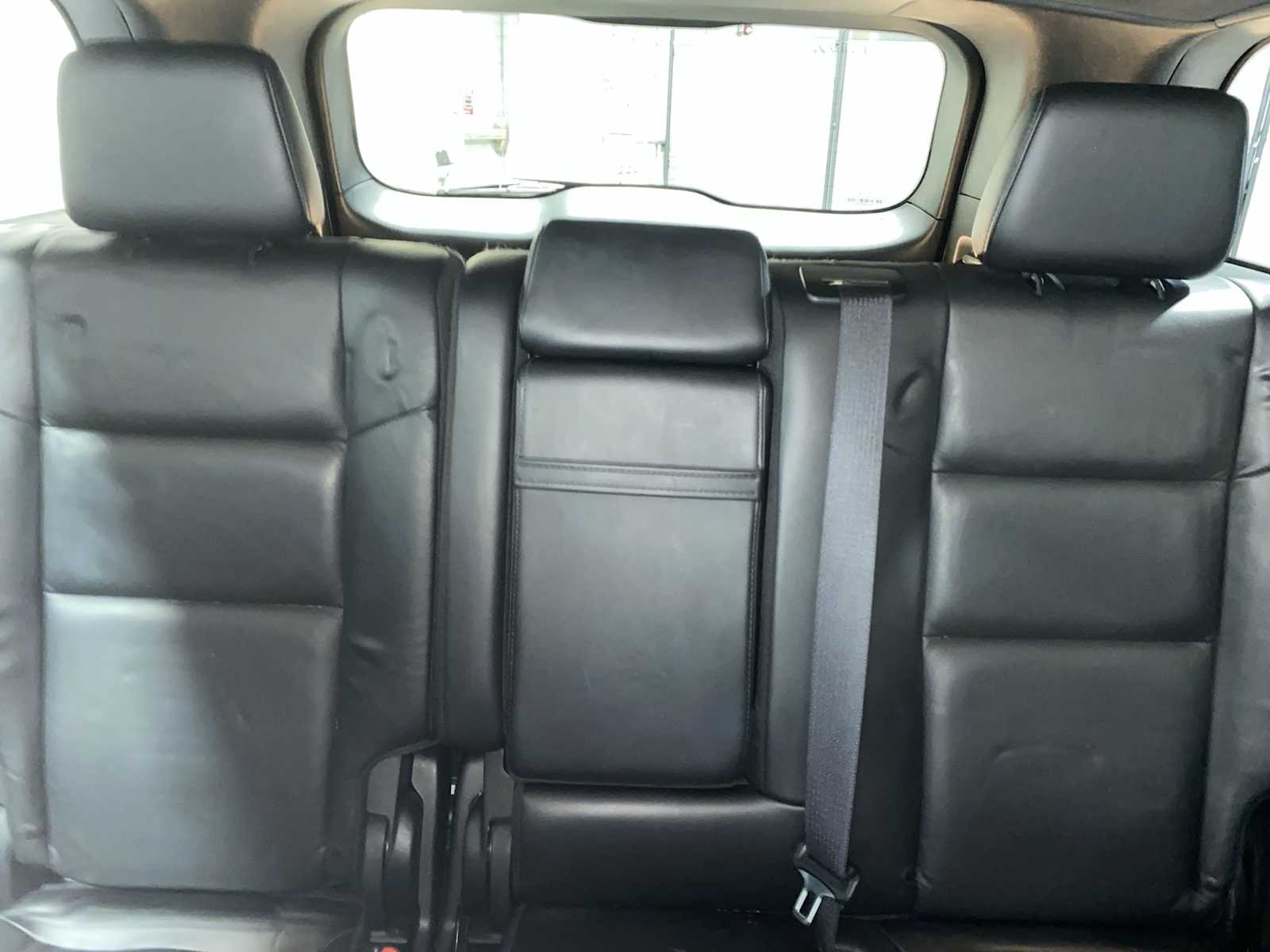 Thumbnail: 2019 Jeep Grand Cherokee - 22