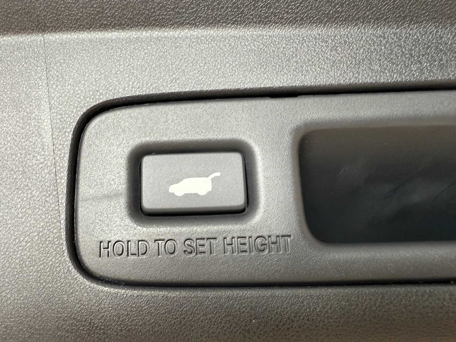 Thumbnail: 2026 Acura ADX - 29