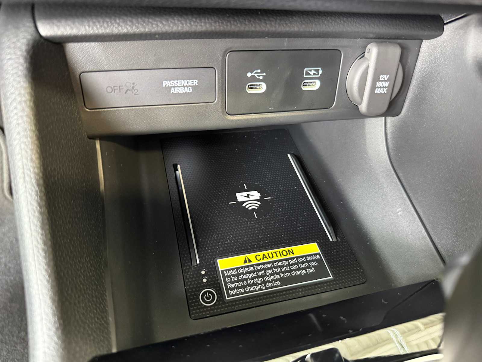 Thumbnail: 2026 Acura Integra - 25