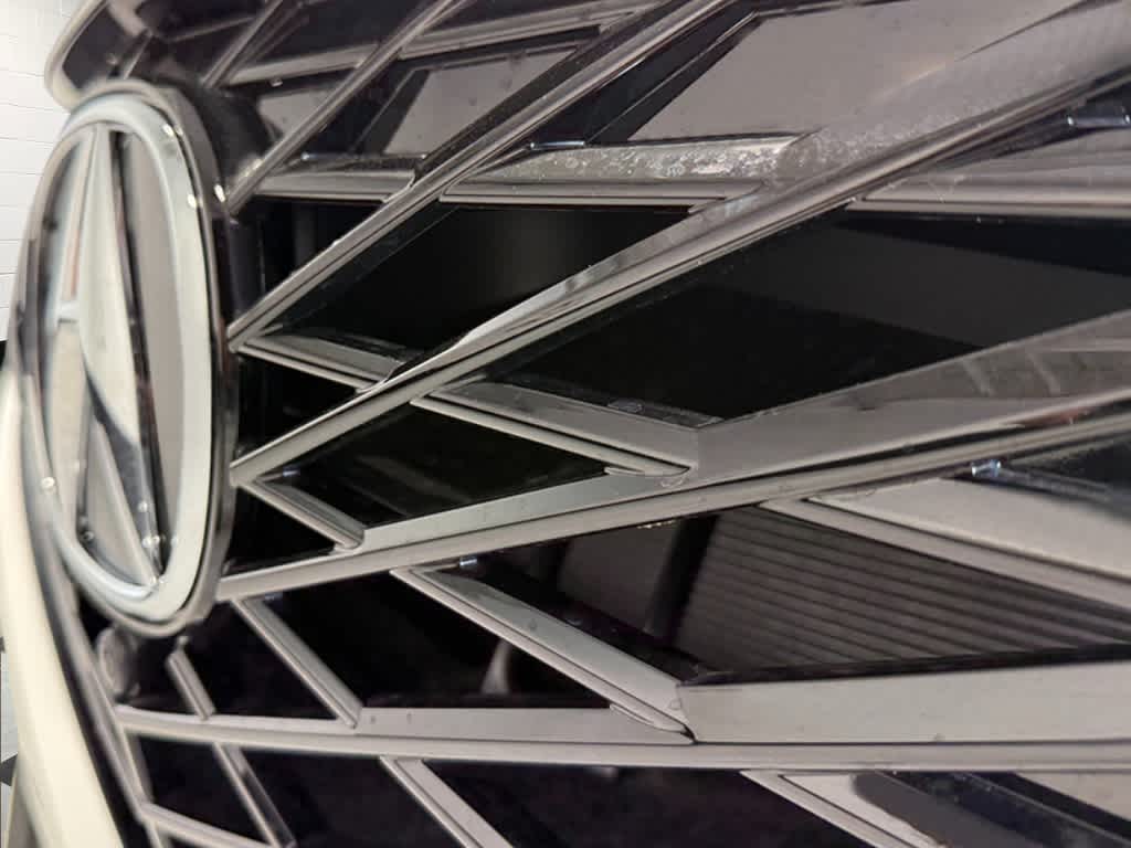 Thumbnail: 2026 Acura ADX - 11