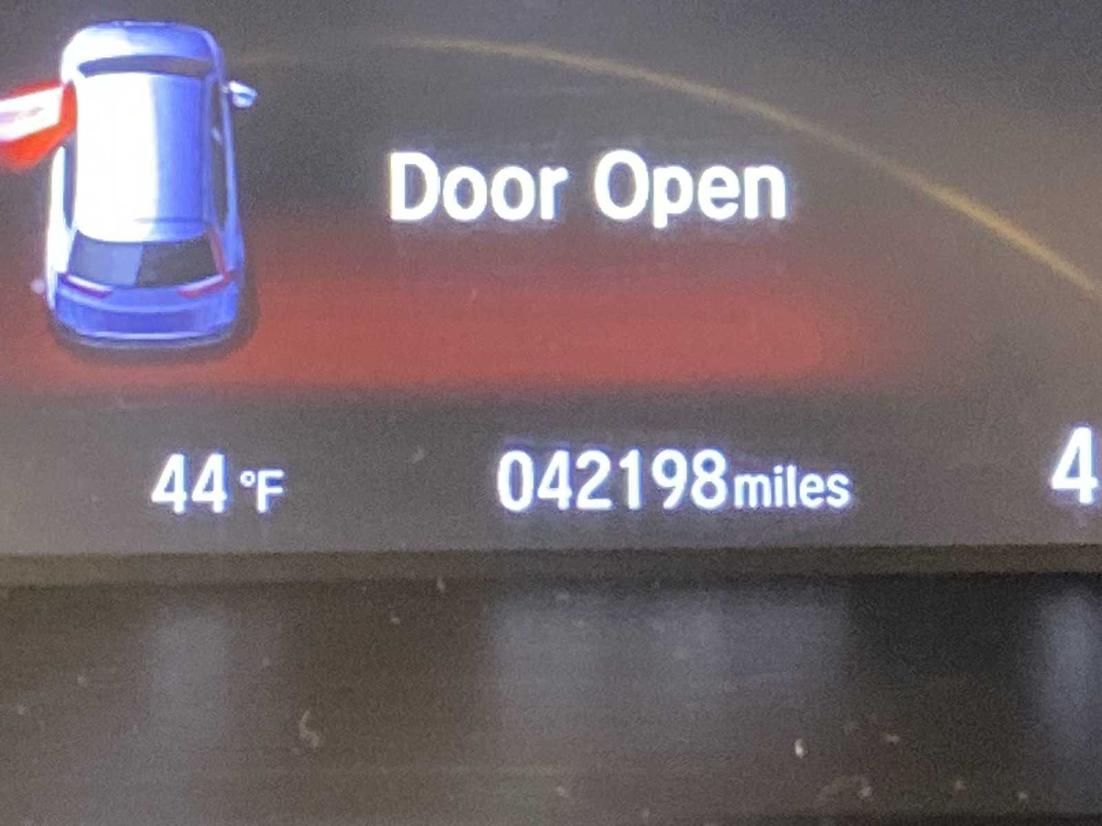 Thumbnail: 2020 Honda CR-V - 18