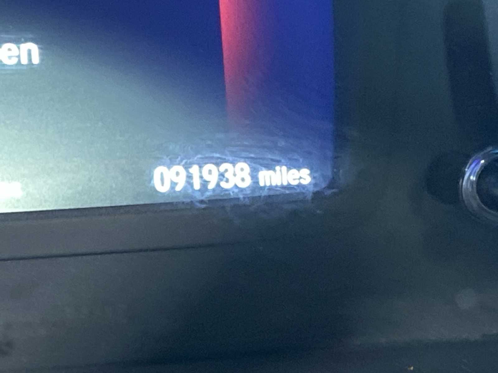 Thumbnail: 2019 Honda Odyssey - 18