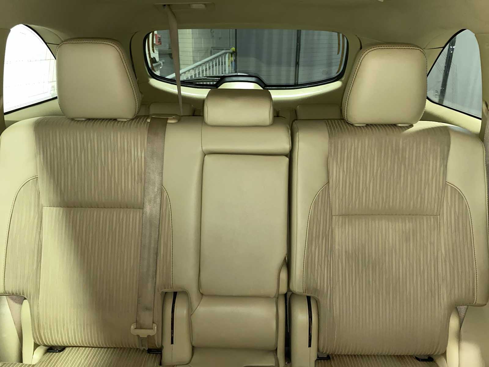 Thumbnail: 2019 Toyota Highlander - 22