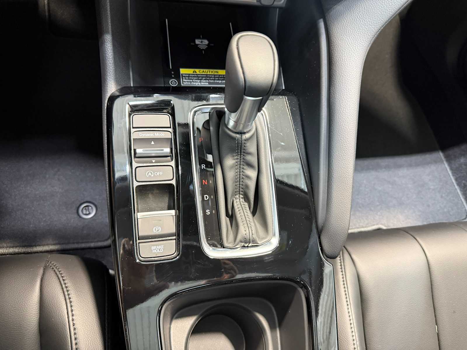 Thumbnail: 2026 Acura Integra - 19