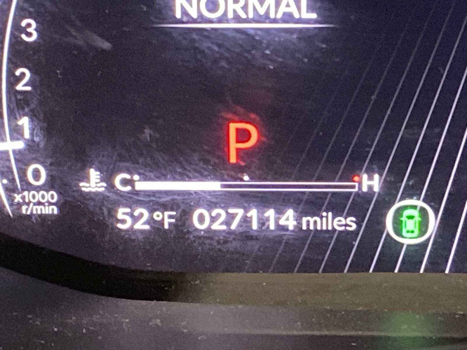 Thumbnail: 2023 Acura MDX - 18