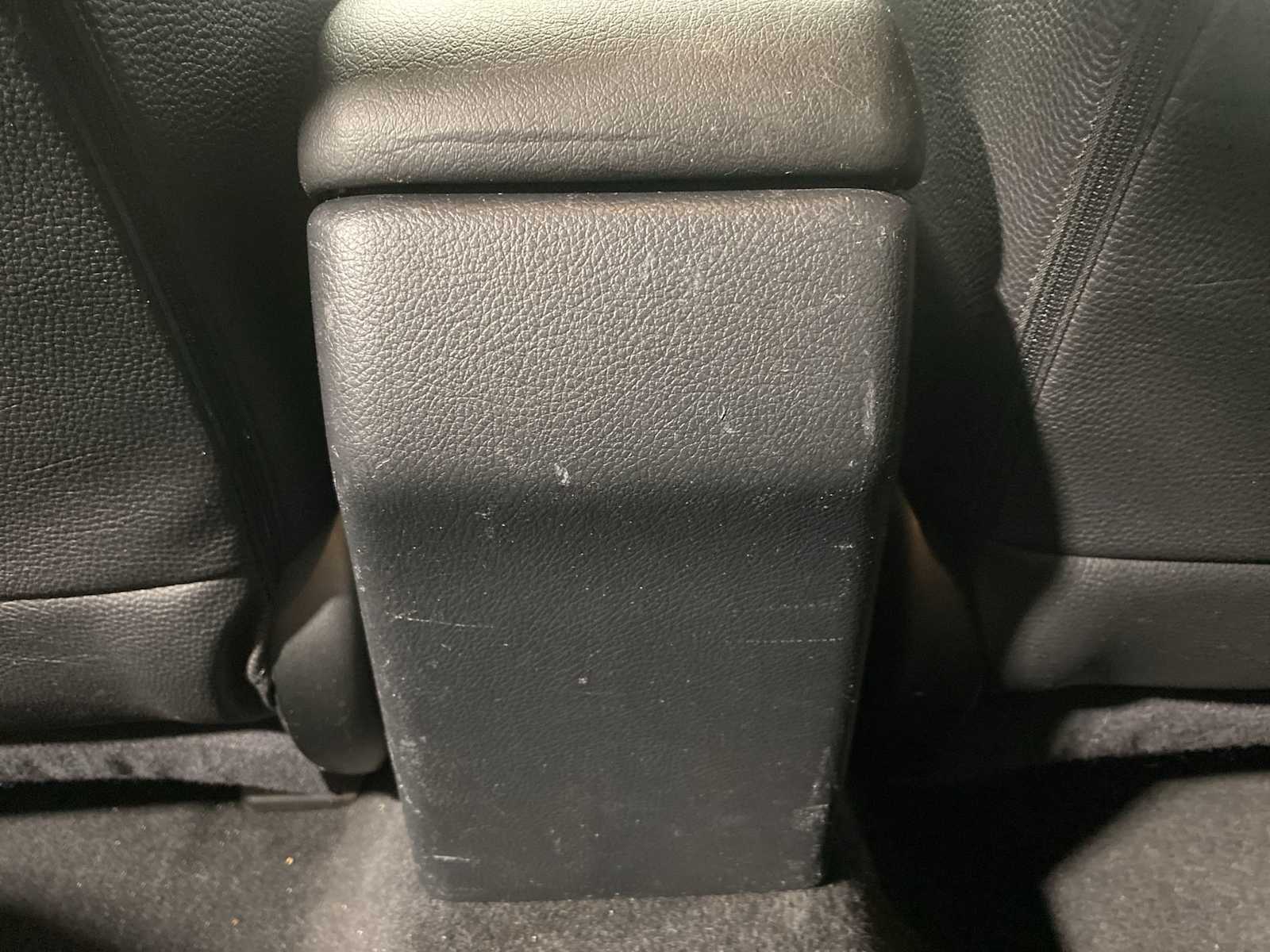 Thumbnail: 2015 Subaru XV Crosstrek - 25