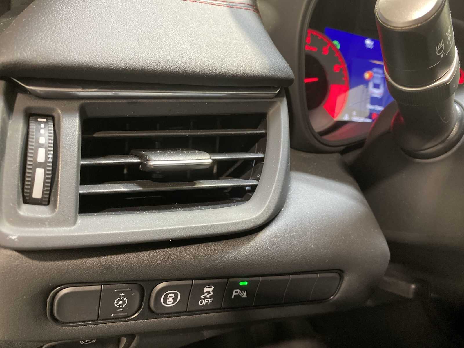 Thumbnail: 2023 Acura TLX - 24